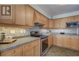 489 SKYLINE AVENUE - 10