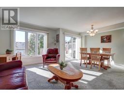 489 SKYLINE AVENUE - 16