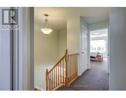 489 SKYLINE AVENUE - 18