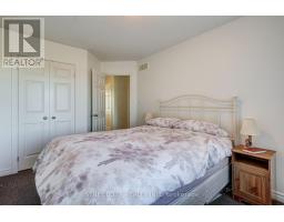 489 SKYLINE AVENUE - 21