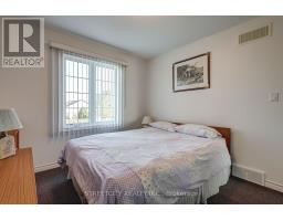 489 SKYLINE AVENUE - 22