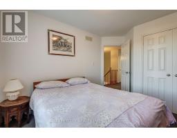 489 SKYLINE AVENUE - 23