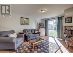 489 SKYLINE AVENUE - 29