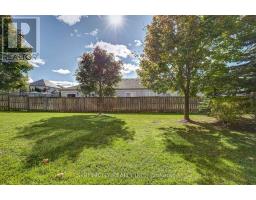 489 SKYLINE AVENUE - 33