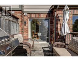 489 SKYLINE AVENUE - 34