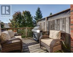 489 SKYLINE AVENUE - 35