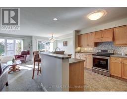 489 SKYLINE AVENUE - 6