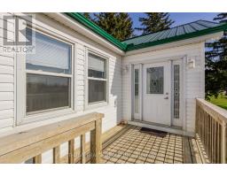 3972 DUNDAS STREET - 3