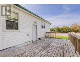 3972 DUNDAS STREET - 5