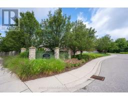 16 - 1502 WARBLER WOODS WALK - 28