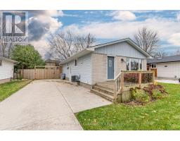 151 NICOLINE AVENUE - 2