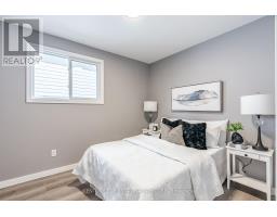 151 NICOLINE AVENUE - 23