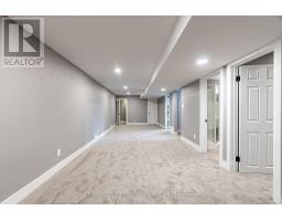 151 NICOLINE AVENUE - 30