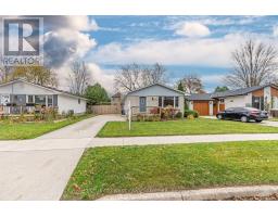 151 NICOLINE AVENUE - 4