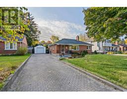 731 LEROY AVENUE - 2