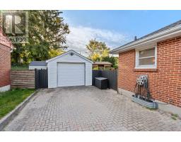 731 LEROY AVENUE - 30