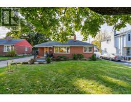 731 LEROY AVENUE - 40