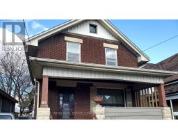 764 KING STREET - 2