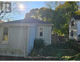 380 CROMWELL STREET - 18