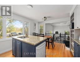 23243 MELBOURNE ROAD - 10