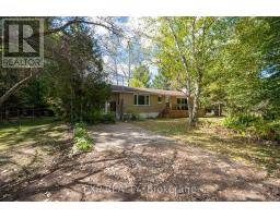 23243 MELBOURNE ROAD - 2