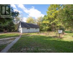 23243 MELBOURNE ROAD - 29