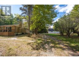 23243 MELBOURNE ROAD - 3