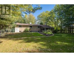 23243 MELBOURNE ROAD - 34