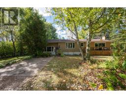 23243 MELBOURNE ROAD - 37