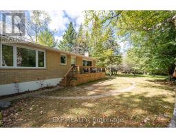 23243 MELBOURNE ROAD - 38