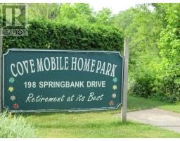 128 - 198 SPRINGBANK DRIVE - 18