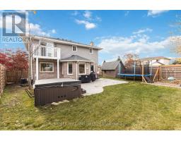 119 NAPOLEON COURT - 32