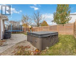 119 NAPOLEON COURT - 33