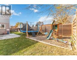 119 NAPOLEON COURT - 35