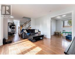 119 NAPOLEON COURT - 7