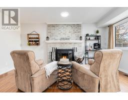 119 NAPOLEON COURT - 8