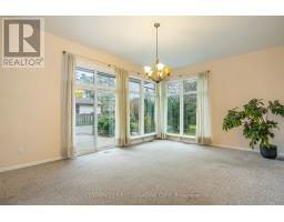 1208 GUILDWOOD BOULEVARD - 17