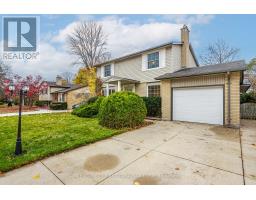 1208 GUILDWOOD BOULEVARD - 2