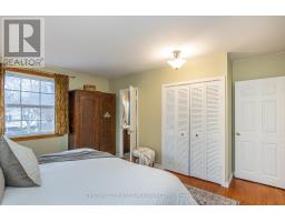 1208 GUILDWOOD BOULEVARD - 21