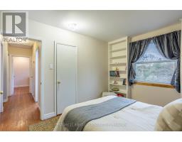 1208 GUILDWOOD BOULEVARD - 24