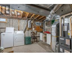 1208 GUILDWOOD BOULEVARD - 31