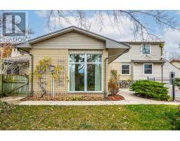 1208 GUILDWOOD BOULEVARD - 36