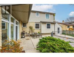 1208 GUILDWOOD BOULEVARD - 37