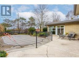 1208 GUILDWOOD BOULEVARD - 39