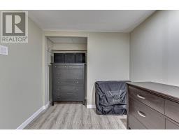 263 GREENWOOD AVENUE - 24