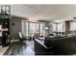 263 GREENWOOD AVENUE - 5