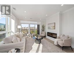 312 - 1560 UPPER WEST AVENUE - 7