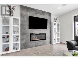 3495 GRAND OAK CROSS - 16