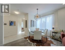 1 - 1195 RIVERSIDE DRIVE - 10