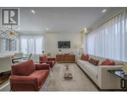 1 - 1195 RIVERSIDE DRIVE - 12